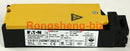 1PC New In Box EATON MOELLER LS-S11-24DMT-ZBZ/X