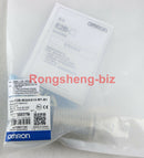 1PC New Omron Proximity Switch E2B-M30KS15-M1-B1