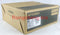 1PC Brand NEW IN BOX Mitsubishi servo drive MR-J2-40A