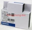 1PC New in box Omron K8DS-PH1 K8DSPH1