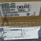 1PC Mitsubishi PLC output module AJ65SBTB132TE1 AJ65SBTB1-32TE1 New