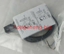 1PC New Omron photoelectric sensor E3Z-LR81