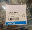 1PC New In Box OMRON PRESSURE SENSOR E8CC-ANOC