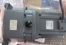 1PC NEW Mitsubishi servo motor HA-FF43G1-S6