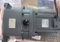 1PC NEW Mitsubishi servo motor HA-FF43G1-S6