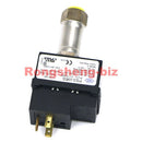 1PC NEW EMERSON Pressure switch PS3-W6S