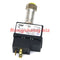 1PC NEW EMERSON Pressure switch PS3-W6S