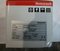 1PC New HONEYWELL Temperature Controller DC1040CR-702000-E