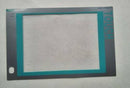 1PC New 15T677B/C protective film