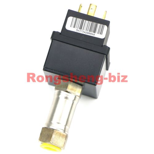 1PC NEW EMERSON Pressure switch PS3-W6S