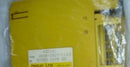 1PC Brand NEW Fanuc A03B-0801-C104