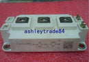 1PCS New Semikron IGBT Module SKM400GB128DE 400A 1200V