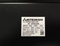 1PC NEW IN BOX Mitsubishi Servo Motor HF-SP5024K