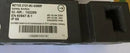 1PC NEW IN BOX EUCHNER sensor NZ1VZ-2121-9C-GMMF