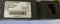 1PC NEW IN BOX EUCHNER sensor NZ1VZ-2121-9C-GMMF