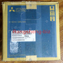 1PC NEW IN BOX Mitsubishi Servo Drive MR-J2S-700A