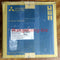 1PC NEW IN BOX Mitsubishi Servo Drive MR-J2S-700A