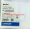 1PC New OMRON Fiber Optic Sensor E32-D24R