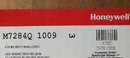 1PC New Honeywell M7284Q1009 Servo Drive