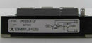 1PC NEW MITSUBISHI CM100DUS-12F CM100DUS12F