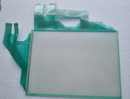 1PC NEW for MITSUBISHI GT1585-VNBA-C Touch screen Glass