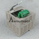 1PCS Omron Communication Module DRT1-COM NEW