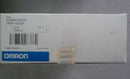 1PC Brand New in box Omron PLC Module C500-OC224 3G2A5-OC224