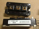 1PC New Mitsubishi CM150DY-24NF CM150DY 24NF