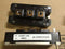 1PC New Mitsubishi CM150DY-24NF CM150DY 24NF