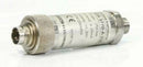 1PC NEW HYDAC HDA 3770-A-250-188