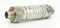 1PC NEW HYDAC HDA 3770-A-250-188