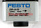 1PC FESTO LRP-1/4-10 159502 NEW IN BOX