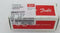 1PC NEW IN BOX Danfoss pressure switch MBS8250 064G1177
