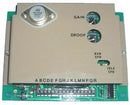 1PC Engine Speed Controller(3044195) Generator Part