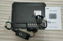 Mitsubishi 12 MDT-1283B-1A Industrial LCD Monitor Replacement for MDT-1283B-02