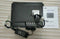 Mitsubishi 12 MDT-1283B-1A Industrial LCD Monitor Replacement for MDT-1283B-02