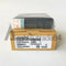 1PC New Mitsubishi Q02UCPU PLC Module