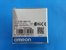 1PC New Omron E3X-NA11V