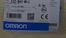 1PC New Omron photoelectric sensor E3Z-B62-M1J