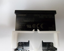 1PC NEW OMRON H7EC-NV-B