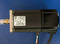 1PC New Mitsubishi Servo Motor HC-KFS43-S9