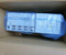1PC NEW Mitsubishi MDS-D2-CV-450