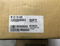 1PC New Mitsubishi Drives MR-J2S-70A-U006 in box