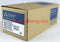 1PC NEW Mitsubishi servo motor HC-UFS13K-S7