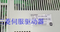 1PC New Mitsubishi MR-J2S-100B-PY096