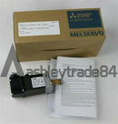 1PC Mitsubishi Servo Motor HG-KN13J-S100 New