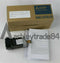 1PC Mitsubishi Servo Motor HG-KN13J-S100 New