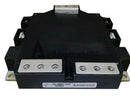 NEW 1PCS CM1400DU-24NF MITSUBISHI MODULE CM1400DU24NF
