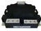 NEW 1PCS CM1400DU-24NF MITSUBISHI MODULE CM1400DU24NF