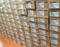 1PC Mitsubishi A68DAI NEW IN BOX